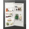 Whirlpool Monoporta da incasso con porta a traino ARG71912 - Garanzia Italia