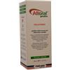 AFTORAL SENSITIVE COLLUT 200ML - - 934675911