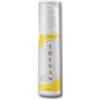 TRYSAN PROTECTIVE EMULS 100ML - - 931772329
