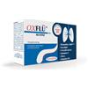 OXFLU' 14BUST - - 970290110