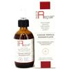 MACA REPAIR Loz.Ridens.50ml - - 922202876