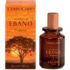 L'ERBOLARIO Accordo Ebano Profumo 50ml - L'ERBOLARIO - 978870867