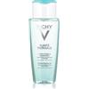 VICHY P/TERM.Tonico 200ml - VICHY - 926409350