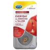 SCHOLL'S SCHOLL Plantare Soll.Ginocch.M - SCHOLL'S - 982952398