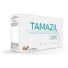 TAMAZIL 8 Bust. - - 983329285