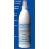 IDRASTIN RIATTIV TERMALE 300ML - - 900054343