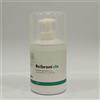REIBROM CLX 300ml - - 989692847