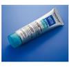 VICHY CS Balsamo DopoSole 100ml - VICHY - 910923667