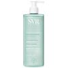 Svr Physiopure gelee moussant Trattamento detergente 400ml - - 985513074