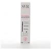 Svr Palpebral Mascara - SVR - 984638003