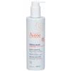 Avene Xeracalm Nutrition Balsamo Idratante - Trattamento viso e corpo per pelle molto secca - 400 ml - prezzo speciale - - 987333693