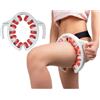 TESMED Cellulite - - 988893956