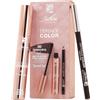 BIONIKE Defence Color Special Set Occhi - BIONIKE - 985978562