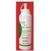 FARMACARE Srl Gel elettroconduttivo per ecg eeg emg pe 250 ml - FARMACARE - 935610600