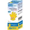 PEDIATRICA Pediafluor 7ml