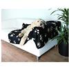 Trixie Accessorio per animali domestici 353 g