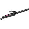 Rowenta Curler 2 CF2119 messa in piega Ferro per ricci Caldo Nero 25 W 1,8 m