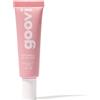 GOOVI TINTED BEAUTY CREAM 04 DEEP 30 ML