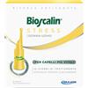 Giuliani BIOSCALIN STRESS ANTICADUTA 7 FIALE MONODOSE