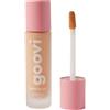 GOOVI FOUNDATION & CONCEALER 07