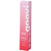 GOOVI TINTED LIP TREATMENT 03 PETAL KISS 10 ML