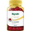 Giuliani BIOSCALIN STRESS 30 GUMMIES DA 3 G