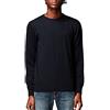 K-Way Maglione Lana Merino K6113BW XXL