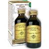 DR.GIORGINI SER-VIS Srl VITAMINA B12 Pura 100ml SVS