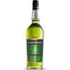 Chartreuse Verte - Liquore - Verde - 70cl