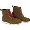 Segura Stivali Moto Segura Boots MADDOX Marrone
