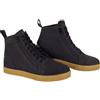 Segura Scarpe Moto Segura BRAXTON Nero