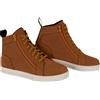 Segura Scarpe Moto Segura BRAXTON Marrone