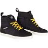 Segura Scarpe Moto Segura SANTANA Nero Giallo