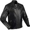Segura Giubbotto Moto Segura FORMULA Nero
