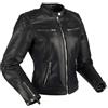 Segura Giubbotto Moto Donna Segura LADY CURTIS Nero