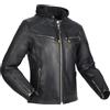 Segura Giubbotto Moto Segura DORIAN 2 Nero