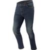Segura Pantaloni Moto Segura COSMIC Blu