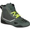 Bering Scarpe Moto Bering ACTIVE Grigio