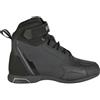 Bering Scarpe Moto Bering JAG Nero Grigio
