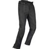 Bering Pantaloni Moto Bering ALIAS Nero