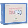 LEHNING LABORATOIRES BIOMAG 90 COMPRESSE MASTICABILI LEHNING
