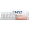 UNIDERM FARMACEUTICI Srl Lubrigyn Ovuli Vaginali 10pz