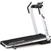 JK Fitness SuperCompact 48 | Tapis Roulant JK Fitness