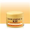 Keramine H Multi Vita Color Maschera Ristrutturante Protezione Colore