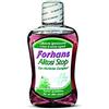 Forhans Alitosi Stop Collutorio antibatterico 500 ml