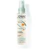 Jowaé Olio Secco Nutriente Corpo e Capelli 100 ml