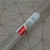D-c-fix Plastica Adesiva D-c-fix 45x200 cm Tico oro