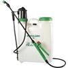 Verdelook Pompa a Pressione a Spalla Jimmy 12 lt