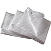 Verdelook Telo Retinato Balc. 5x3