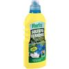 Orvital Concime Liquido Solfato Ferroso 1150 g
